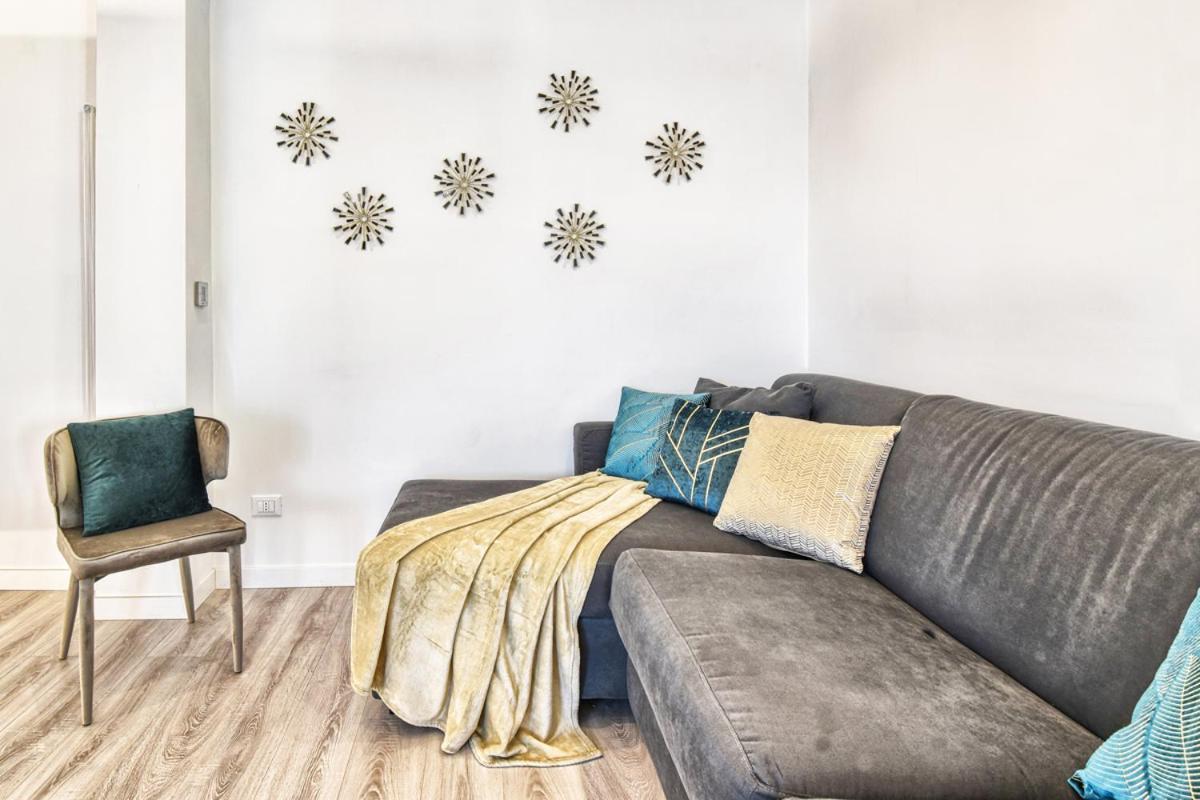 St. Peter Penthouse Daire Roma Dış mekan fotoğraf