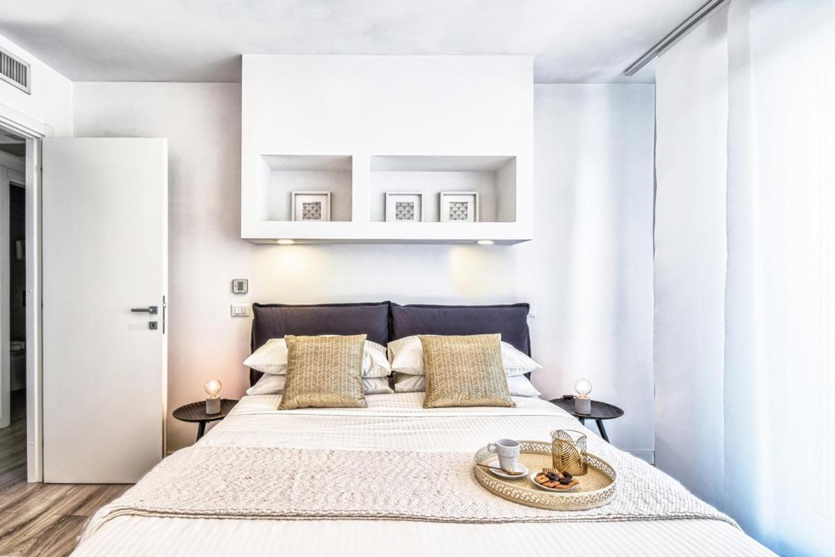 St. Peter Penthouse Daire Roma Dış mekan fotoğraf